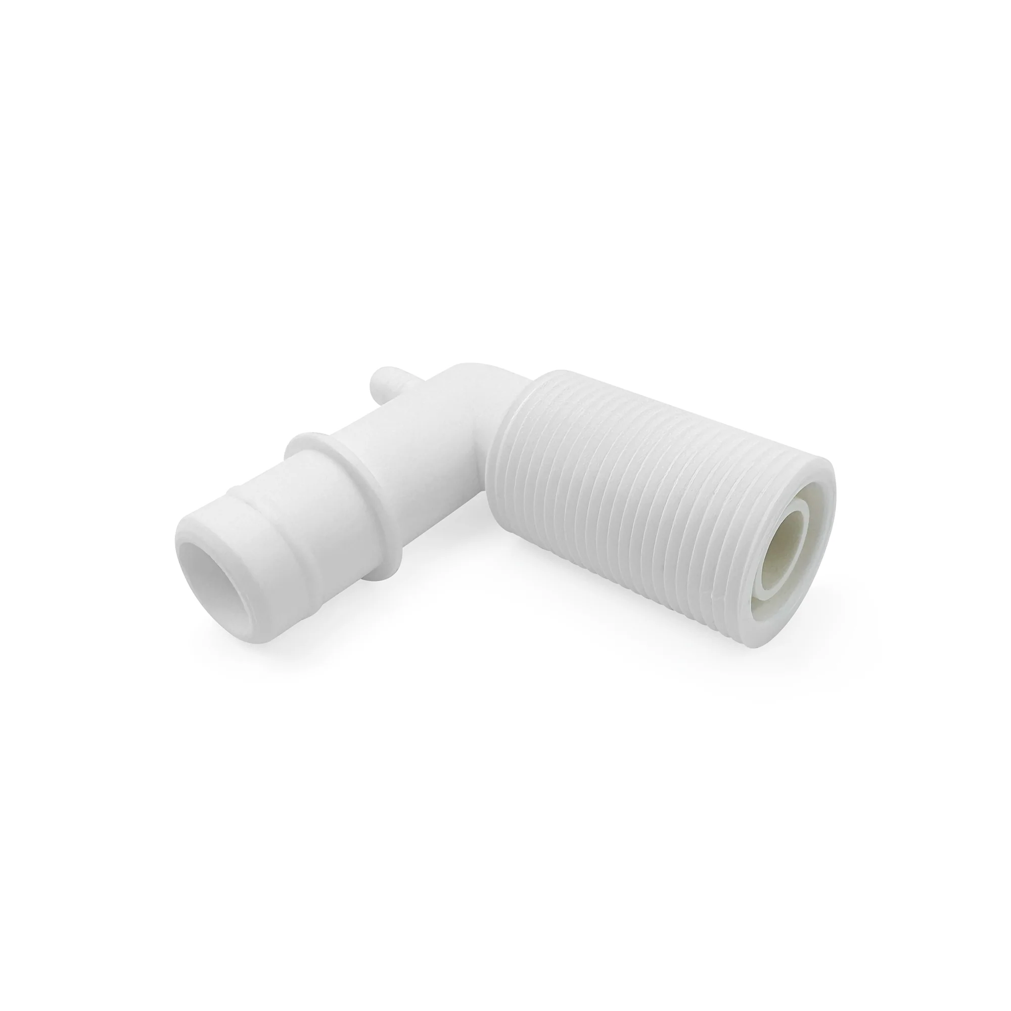 Plug & Plunge Cold Plunges